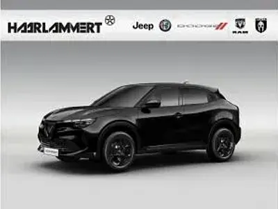 Gebraucht Alfa Romeo GT Junior
