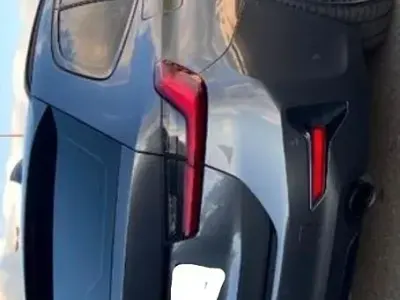 Gebraucht BMW 320