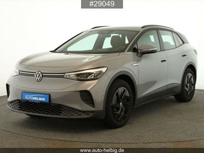 VW ID.4