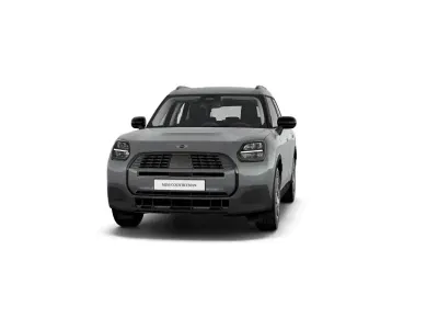 Gebraucht Mini Countryman 156 PS (114 kW) 2023 SUV
