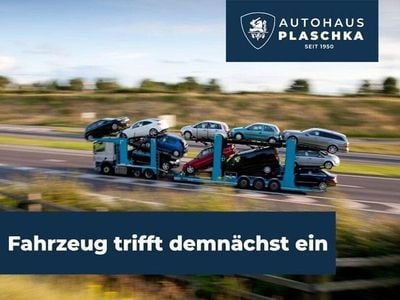 Lavablau Gebraucht 2022 Skoda Superb Ambition Limousine | 21.750 € (Guter Preis)