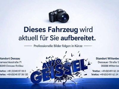 Usata Peugeot 208 Active 101 CV (74 kW) 2020 Giallo Utilitaria