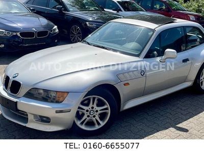 BMW Z3