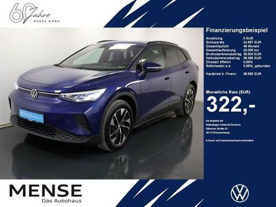 VW ID.4