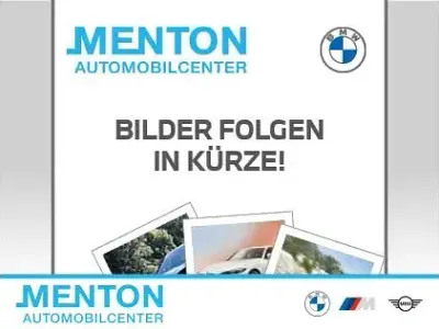 Gebraucht BMW 420 Gran Coupé