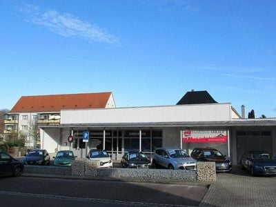 Schwarz Gebraucht 2018 Dacia Logan MCV Comfort Kombi | 6.950 € (Fairer Preis)