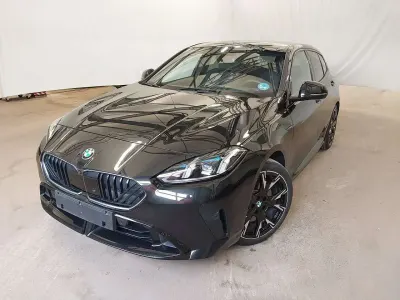 Gebraucht BMW 123
