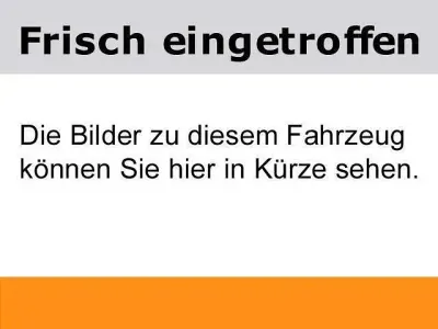 Gebraucht Volvo XC40 Ultimate 169 kW (231 PS) 2023 Silber SUV