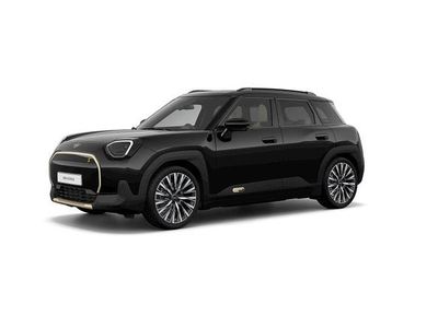 Usado Mini Aceman 160 kW (218 HP) 2024 SUV