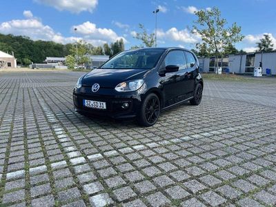 VW up!