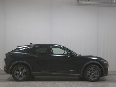 Ford Mustang Mach-E