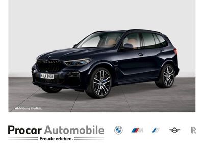 BMW X5 gebraucht kaufen (6.675) - AutoUncle