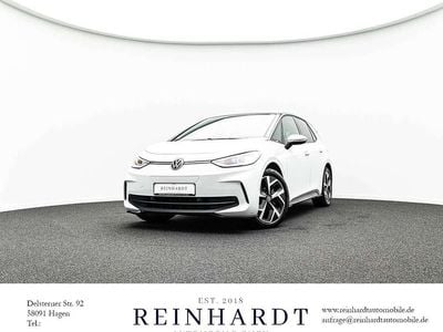 VW ID.3