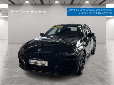 Gebraucht BMW 218