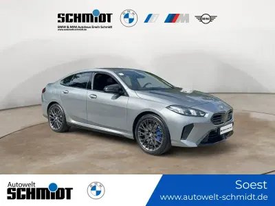 Gebraucht BMW M235