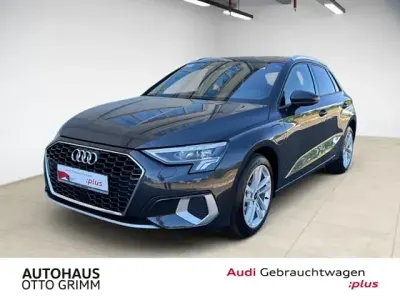 Gebraucht Audi A3 Sportback e-tron