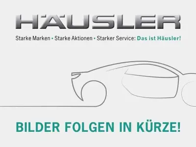 Gebraucht Fiat 500e 2023 Weiss Kleinwagen