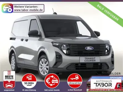 Gebraucht Ford Transit