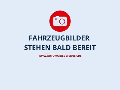 Gebraucht VW Passat Business 150 PS (110 kW) 2024 Blau Kombi