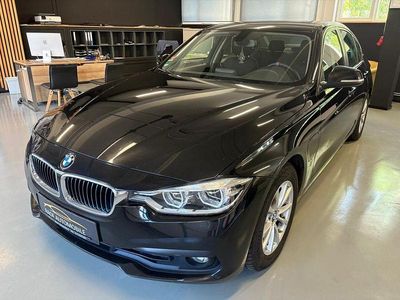 BMW 330e