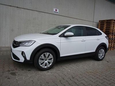 Gebraucht VW Taigo