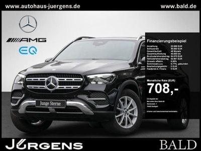 Mercedes GLE300