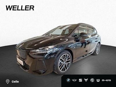 BMW 223 Active Tourer