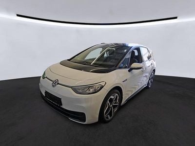 VW ID.3
