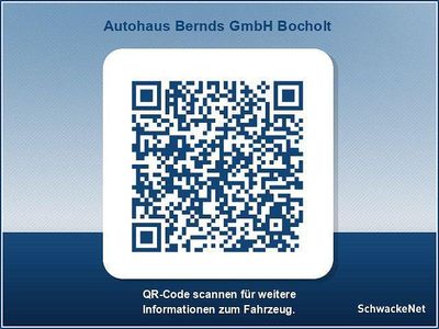 Ceramic grey (kbyg) (metallic) Gebraucht 2024 Nissan X-Trail Tekna SUV | 31.880 € (Guter Preis)