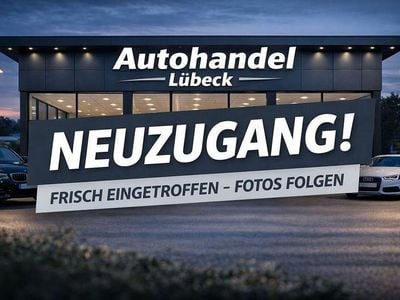 Gebraucht Volvo XC60 Momentum 197 PS (144 kW) 2022 Blau SUV