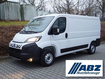 Fiat Ducato 33