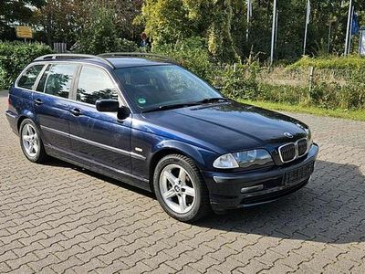 BMW 325