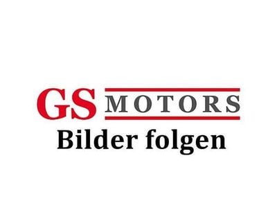 Usata Kia XCeed 140 CV (102 kW) 2021 Bianco SUV