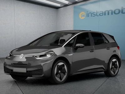 VW ID.3