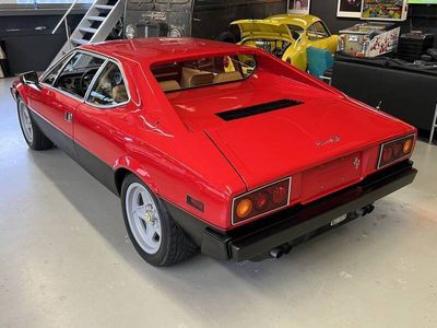 gebraucht Ferrari Dino GT4 308