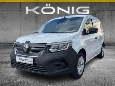 Renault Rapid