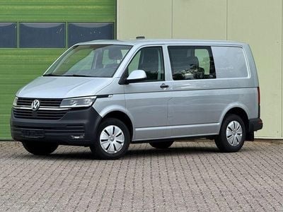 VW T6.1