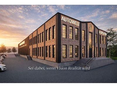 Gebraucht 2020 VW Passat Elegance Kombi | 30.000 € (Teuer)