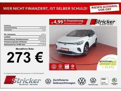 VW ID.4