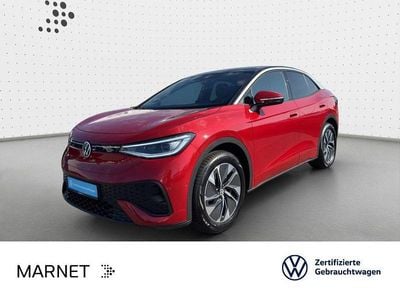 VW ID.5