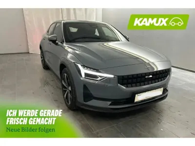 Gebraucht Polestar 2