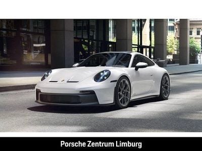 Porsche 911 GT3