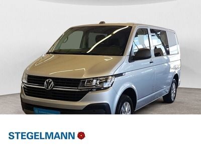 VW T6.1