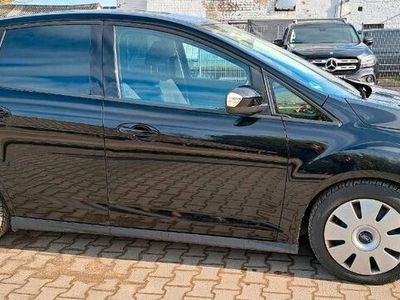 gebraucht Ford C-MAX Trend 1.0 Ecoboost