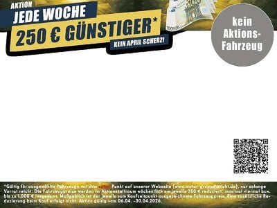 Nouă Fiat Scudo 120 CP (88 kW) 2026 Alb Van