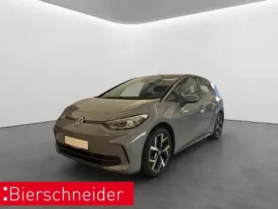 Gebraucht VW ID.3