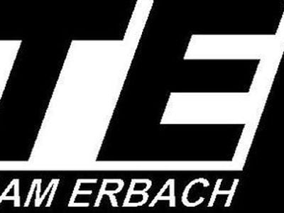 Gebraucht 2025 Toyota Aygo X Business Edition SUV | 16.500 € (Fairer Preis)