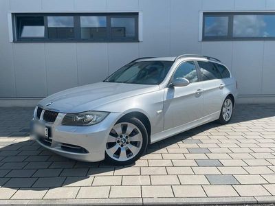 BMW 335