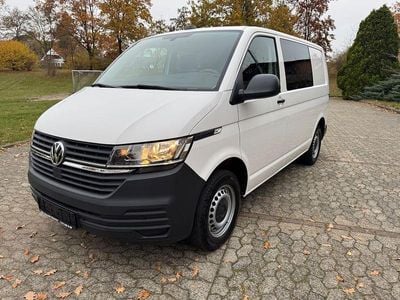 VW T6.1