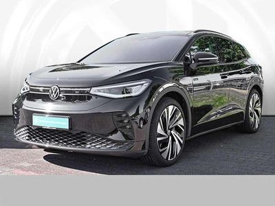 VW ID.4